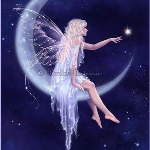 Meet your Posher, Georgia - Picture 8 of 8